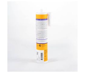 Sikaflex 118 Extreme Grab